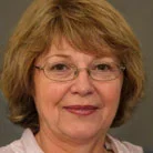 Happy customer Susana