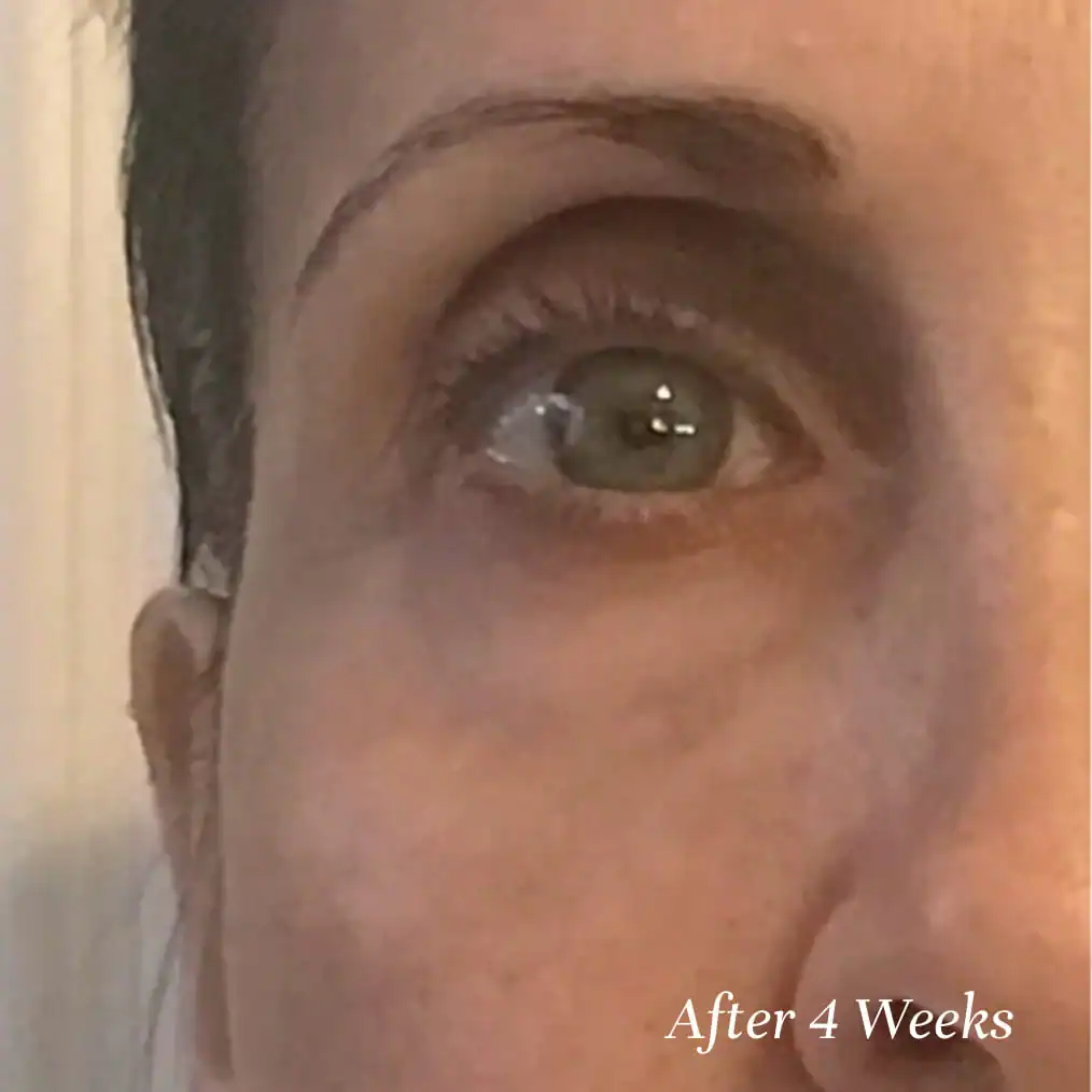 After-Image-Customer