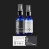 C60 Anti-Aging Face Serum