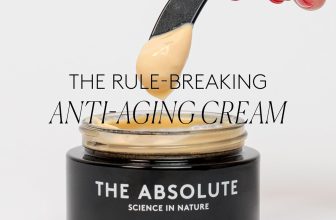 COCUNAT The Absolute