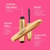 Grande-Cosmetics-GrandeMASCARA-Conditioning-Peptide-Mascara