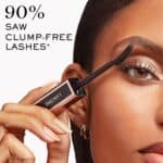 Lancome-Lash-Idole-Lash-Lifting-Volumizing-Mascara-Black-Mascara-for-Instant-Volume-Length-Lift