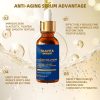 Olavita-Serum-Olavita-Liquid-Solution-Anti-Aging-Serum
