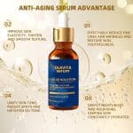 Olavita-Serum-Olavita-Liquid-Solution-Anti-Aging-Serum