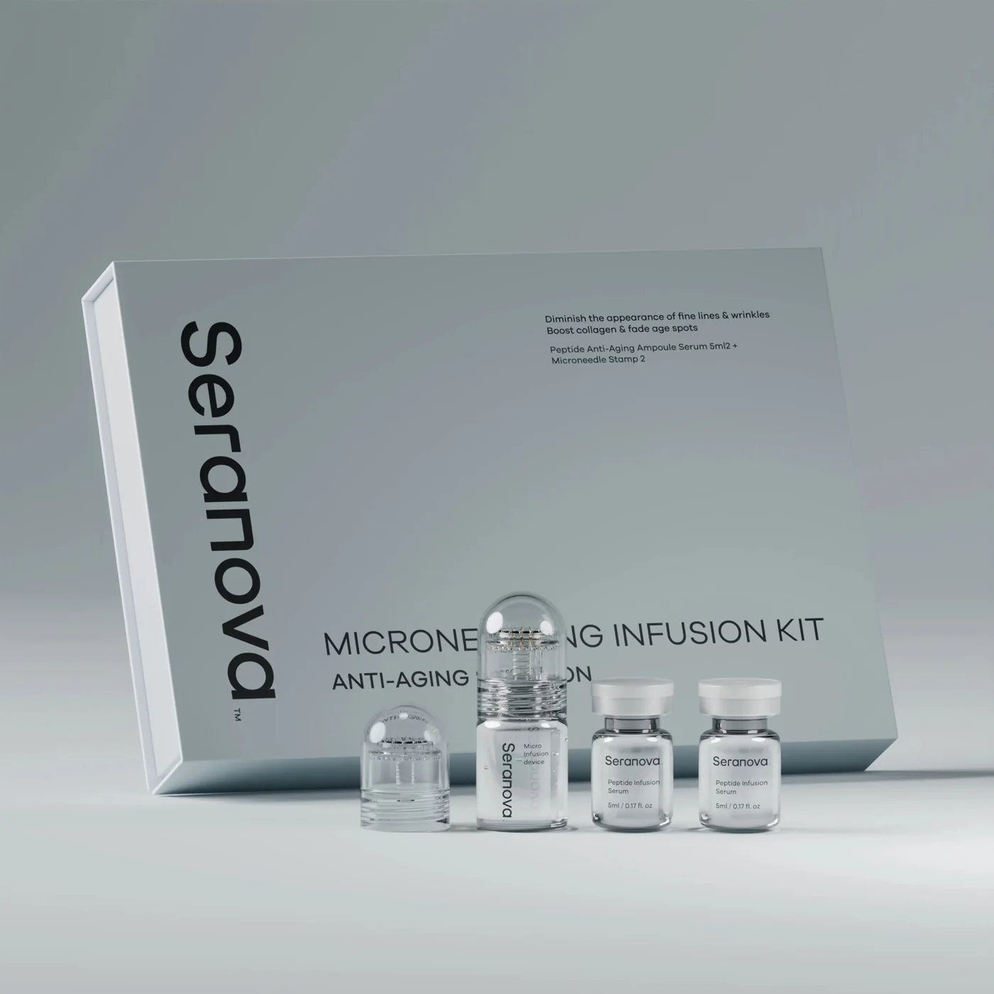 Seranova-The-microneedling-infusion-system
