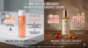 Bio-Oil Vs Besque