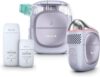 Shark FacialPro Glow at-Home