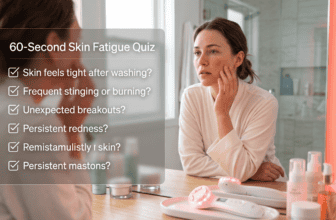 60sec-Quiz