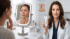 Stop Wasting Money on Firming Creams