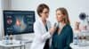 The Clinical Neck & Décolletage Audit: How to Treat Tech Neck and Crepey Skin After 40