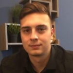 Profile picture of Stefan Momcilovic