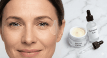 How to Remove Wrinkles From Face Quickly: The Ultimate Guide to Reversing Aging