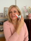 How to Choose the Right Facial Device: The Complete Guide for Women Over 40