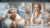 Shark FacialPro Review: Can This At-Home Device Replace $300 Monthly Spa Facials?